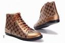 Gucci chaussures pas cher GUCCI SOLDES. - Be Magazine