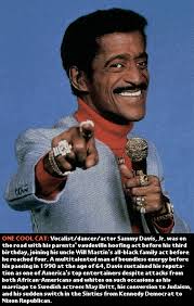 &quot;The Candy Man&quot; - Sammy Davis, Jr. - sw_candyman