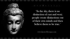 Image result for buddha photos