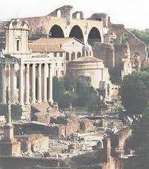 Résultat de recherche d'images pour "histoire de Neris les bains dans l'Allier dans la Rome antique"
