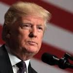 Donald Trump administration drops Obama-era
