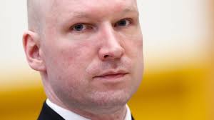 Image result for anders behring breivik