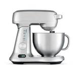 Breville VFP0Stand Mixer Home Garden George at ASDA