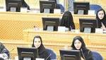 «العمل» ترصد آلاف مخالفة لقراري