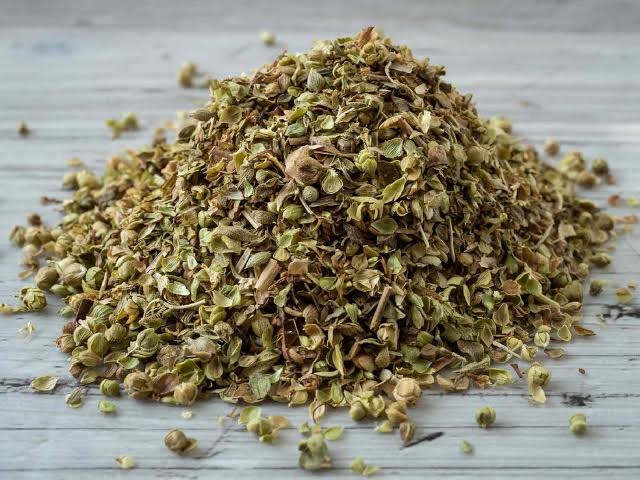 What Exactly Is Oregano?