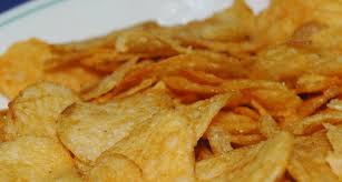 Image result for oily chips