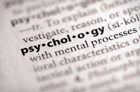 Image result for psychologist