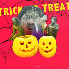 ¡Halloween 2025! Ideas de Disfraces Inspirados en Cine y Celebridades - Imagen principal del artículo