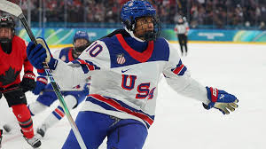USA thrashes Canada in Winter Olympics 2026 women’s hockey game: Live updates and reaction
