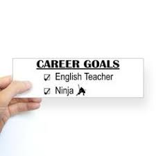 Teacher Giggles on Pinterest | English Teachers, Teaching and Ryan ... via Relatably.com