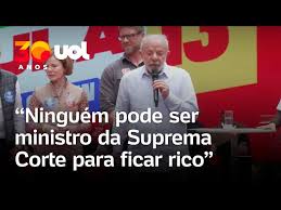 UOL Notícias