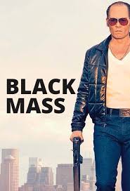 Black Mass के लिए चित्र परिणाम