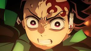 Anime Corner - News update