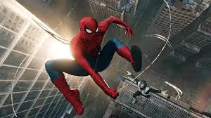 ‘Spider-Man: Brand New Day’ Post-Credits Scene Reportedly Leaks, and the Doomsday Connection Just Got Real