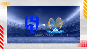 SportyTrader