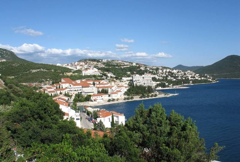 Neum