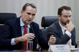Folha de S.Paulo