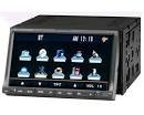 Vand dvd auto - Cumpara cu incredere de pe