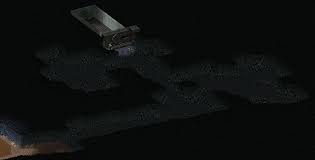 Image result for legal vault image