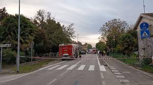 RaiNews - News update