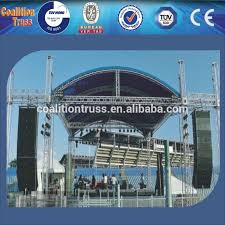 Hasil gambar untuk produk kencana truss