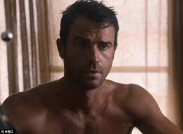Image result for justin theroux