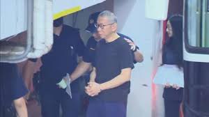 News source: 奇摩新聞