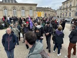 maville Caen - News update