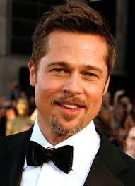 Latest Brad Pitt News - 1250530894_brad_pitt_290x402