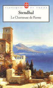 La Chartreuse de Parme - Stendhal