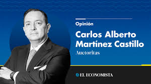La incapacidad para crecer