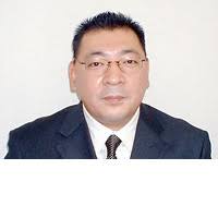 CEO: Yuji Kobayashi (Mr.) Person in charge: Yuji Kobayashi (English &amp; Chinese) Tel: +81-42-484-0151. Fax: +81-42-486-8795 - shoe-section3-img-03