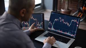 R320 Returns?! FSCA Warns Against Capital40 Investments!