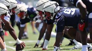 New England Patriots - News update