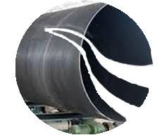 EN 10216-5 1.4301 seamless pipe and tube supplier India