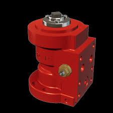 Product Data Sheet: Damcos™ BRC 125