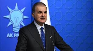 Milliyet - News update