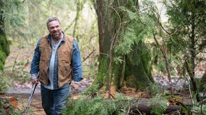 Tracker Season 3: Cast Changes, Storylines, and What to Expect