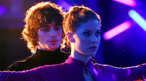 Aos 39 anos, ex-Malhação segue profissão fora do comum