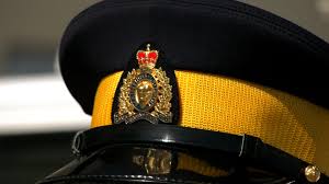 News source: CTV News