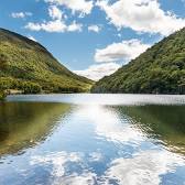 Franconia Notch State Park