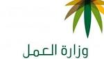 اخبار السعودية اليوم ضبط آلاف