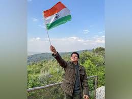 Tribune India - News update
