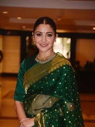 TimesOfIndia.com - News update