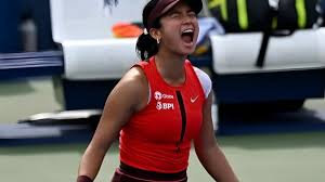 Tiebreaker Times - News update