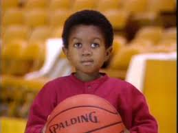 Résultat de recherche d'images pour "webster tv show"