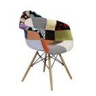 Idle k PC : Hardware pro poker