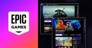 Epic Games Store is getting official Linux support, Epic says it is coming “soon”