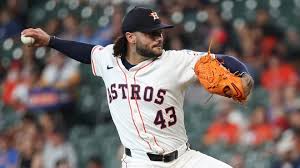 Astros vs. A's: Series Preview, Odds, and Expert Picks - Imagen principal del artículo