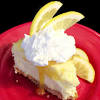 Story image for Lemon Cake Recipe From Scratch Layers from The Providence Journal